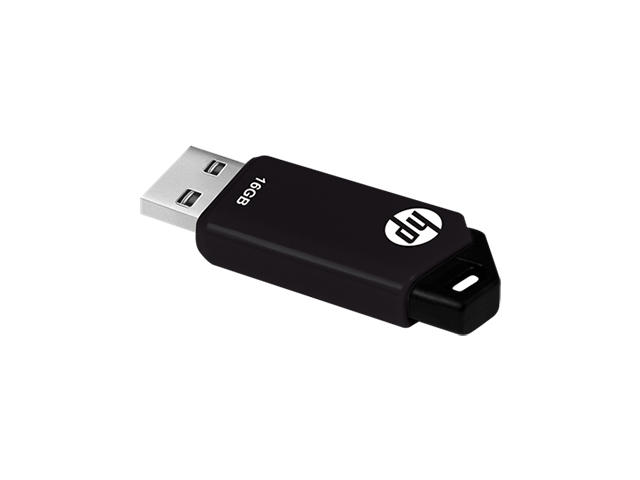 USB памети HP v150w 16GB