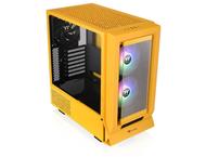 Кутии Thermaltake Ceres 350 MX Bumblebee