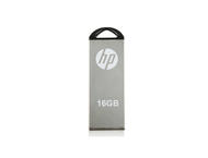 USB памети HP v220w 16GB
