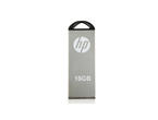 USB памети HP v220w 16GB