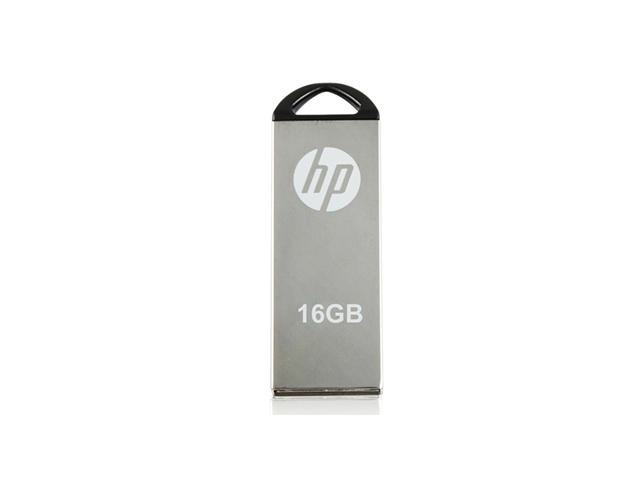 USB памети HP v220w 16GB