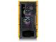 Кутии Thermaltake Ceres 350 MX Bumblebee