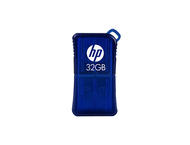 USB памети HP v165w 32GB