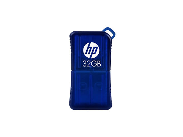 USB памети HP v165w 32GB