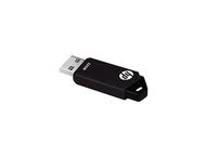 USB памети HP v150w 32GB
