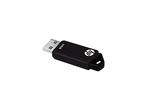 USB памети HP v150w 32GB