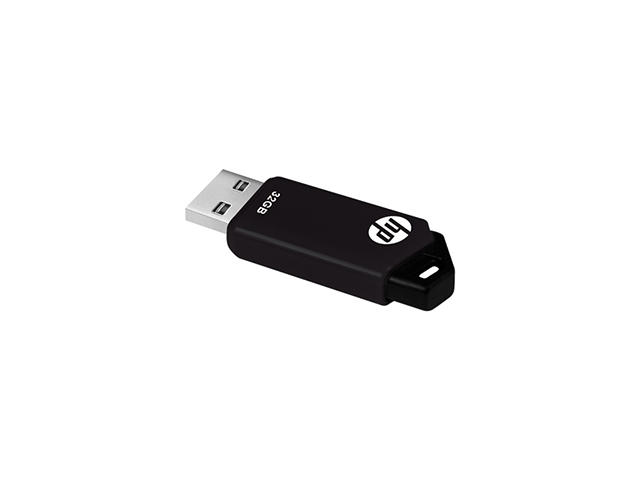 USB памети HP v150w 32GB