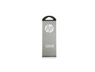 USB памети HP v220w 32GB