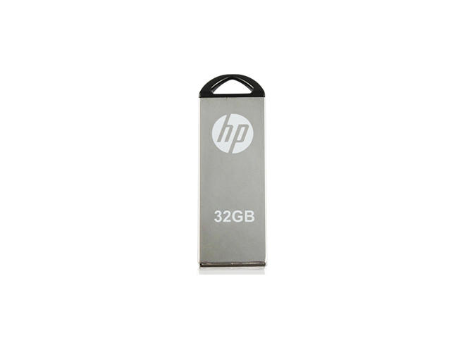 USB памети HP v220w 32GB