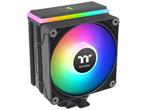 Охладители Thermaltake ASTRIA 200 ARGB Black