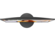 Монитори AOC 24B3QA2