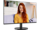 Монитори AOC 24B3QA2