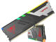 Оперативна памет 32GB (2x16GB) DDR5 6000 MT/s Patriot Viper Venom RGB