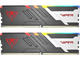 Оперативна памет 32GB (2x16GB) DDR5 6000 MT/s Patriot Viper Venom RGB