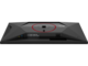 Монитори AOC U27G4R