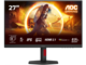 Монитори AOC U27G4R