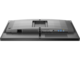 Монитори Philips Evnia 25M2N5200U