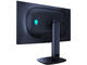 Монитори Alienware AW2725Q