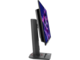 Монитори ASUS ROG Strix OLED XG27ACDNG