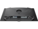 Монитори ASUS ROG Strix OLED XG27ACDNG