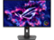 Монитори ASUS ROG Strix OLED XG27ACDNG