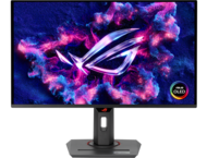 Монитори ASUS ROG Strix OLED XG27ACDNG