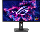 Монитори ASUS ROG Strix OLED XG27ACDNG