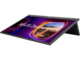 Монитори ASUS ZenScreen MB17AHG