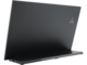 Монитори ASUS ZenScreen MB17AHG