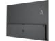 Монитори ASUS ZenScreen MB17AHG