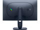 Монитори Alienware AW2725DM