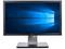 Употребявани монитори Dell 2209WAf - втора употреба