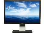 Употребявани монитори Dell P2210f - втора употреба 