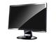 Употребявани монитори BenQ G2420HDBE - втора употреба