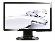 Употребявани монитори BenQ G2420HDBE - втора употреба
