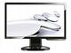 Употребявани монитори BenQ G2420HDBE - втора употреба