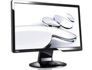 Употребявани монитори BenQ G2420HDBE - втора употреба