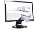 Употребявани монитори BenQ G2420HDBE - втора употреба