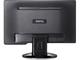 Употребявани монитори BenQ G2420HDBE - втора употреба