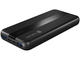 Външни батерии Natec Powerbank Trevi Slim Q V2 10000mAh