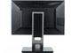 Употребявани монитори Dell P2311H - втора употреба