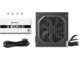 Захранвания за компютри Chieftec EON 500W