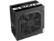 Захранвания за компютри Chieftec EON 500W