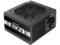 Захранвания за компютри Chieftec EON 500W