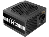Захранвания за компютри Chieftec EON 500W