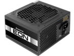 Захранвания за компютри Chieftec EON 500W