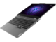 Лаптопи Lenovo LOQ 15" Gen 9
