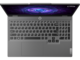 Лаптопи Lenovo LOQ 15" Gen 9