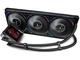 Охладители Valkyrie V360 Loki Black