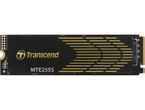 SSD 1TB Transcend MTE255S